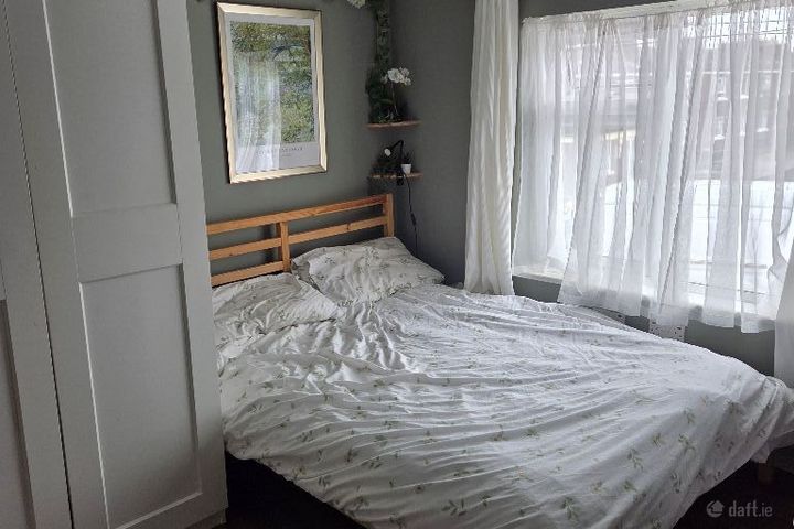 Malahide Rd, Donaghmede, Co. Dublin