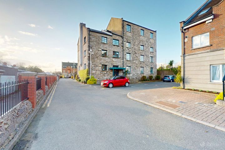 34 Shandon Mill, Shandon Park, Phibsborough, Dublin 7