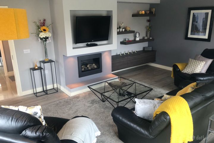 Kylemore, Castletroy, Co. Limerick