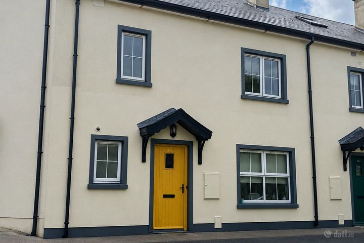 12 Cannon Court, Mountcharles, Mountcharles, Co. Donegal, F94CD88
