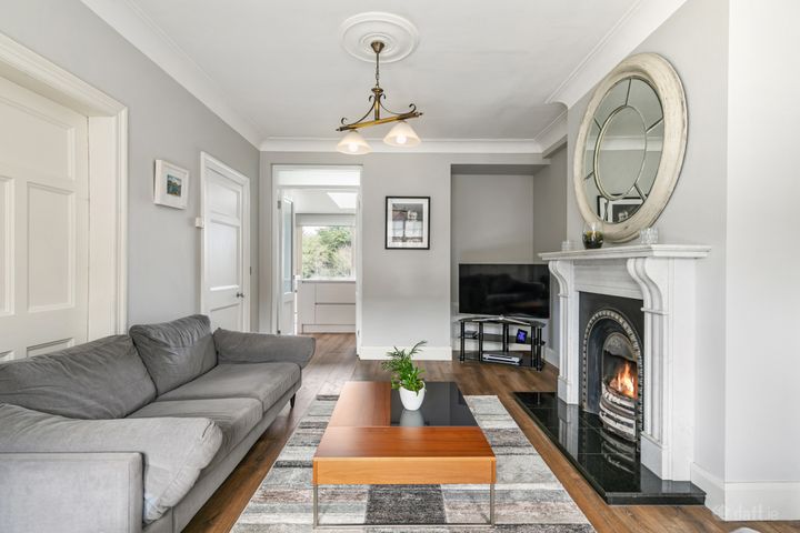 22 Whitebeam Road, Clonskeagh, Dublin 14 - Photo 3