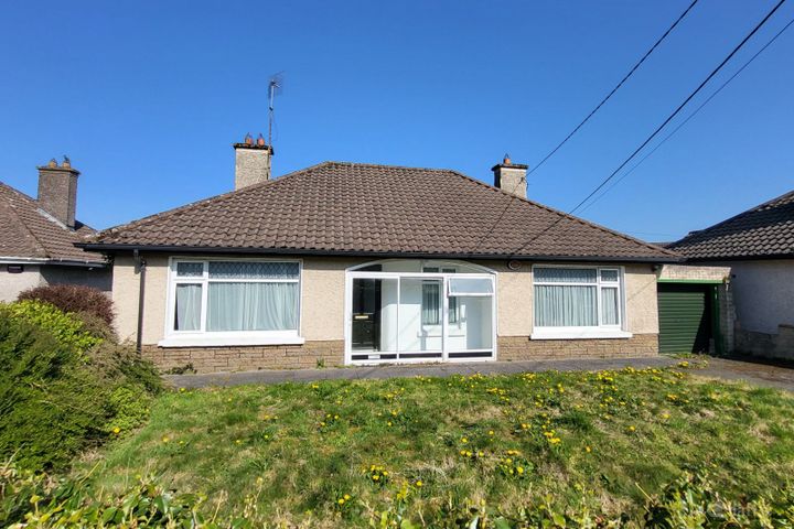 2 Dromore Drive, Mallow, Mallow, Co. Cork, P51K2CC