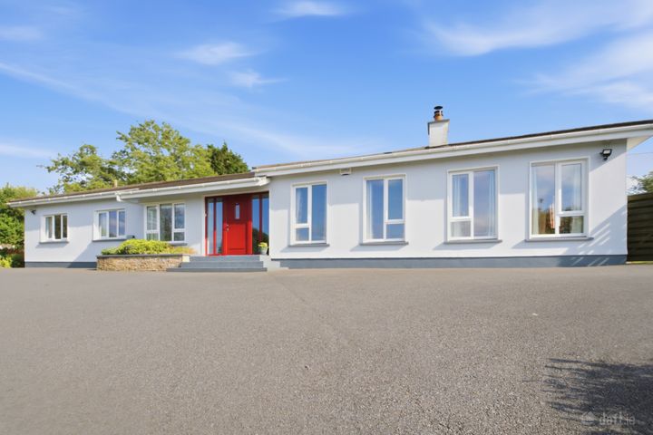 Ballygoman, Barntown, Wexford, Co. Wexford, Y35N153