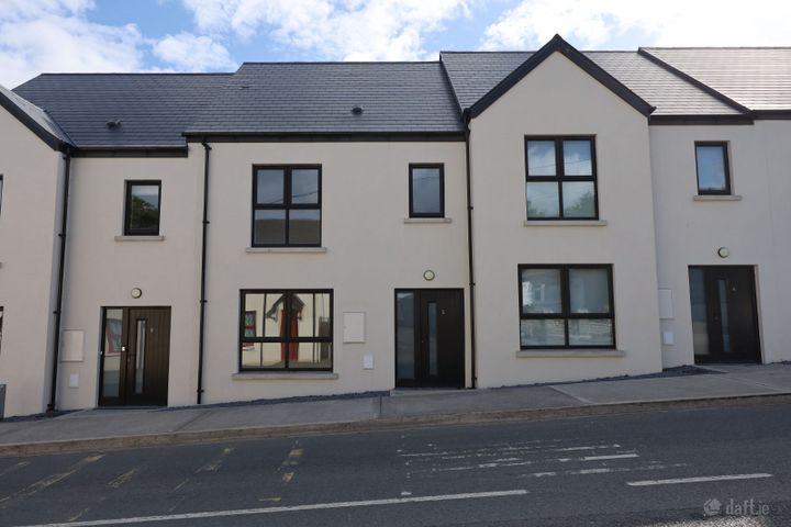 3 Rae an Mhionnain, Minane Bridge, Co. Cork, P17E297