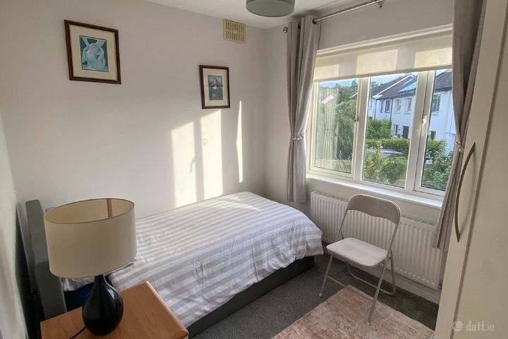 Mount Carmel Road,Dublin 14, Goatstown, Dublin 14