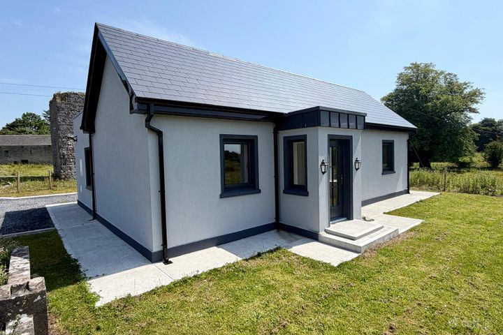 Derroon, Ballymote, Co. Sligo