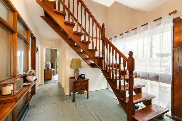 2 Kerrymount Green, Foxrock, Dublin 18, D18Y6N3 - Photo 2