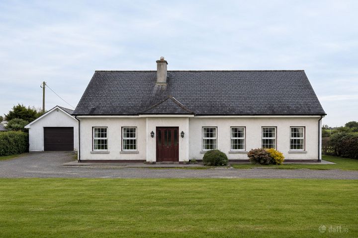 The Five Roads, Skryne, Tara, Skryne, Co. Meath, C15A8X8