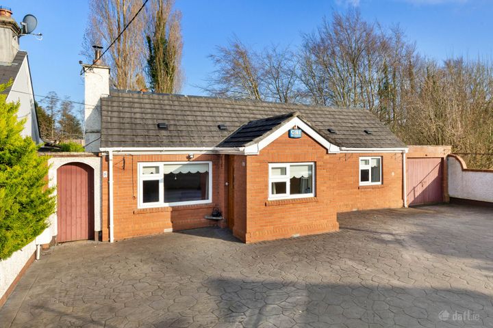 8 Orchard Avenue, Clonsilla, Dublin 15, D15NH9A