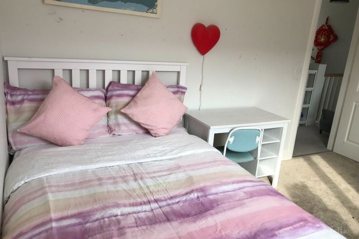  Rathborne Mews,Rathborne Park,Dublin 15, Royal Canal Park, Dublin 15