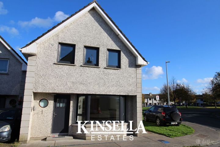 1 Orchard Court, Gorey, Gorey, Co. Wexford, Y25K7D1