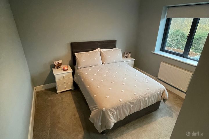 Monamore, Westport, Co. Mayo, Westport, Co. Mayo