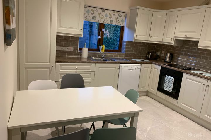 101 Clonard Village, Wexford Town, Co. Wexford