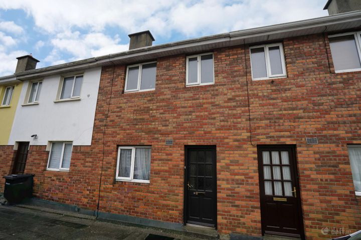 26 O'Brien Street, Waterford, Waterford City Centre, X91TRX7