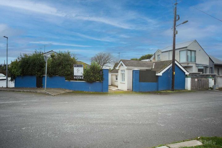 Tower Bridge House, Tower Road, Mornington, Meath