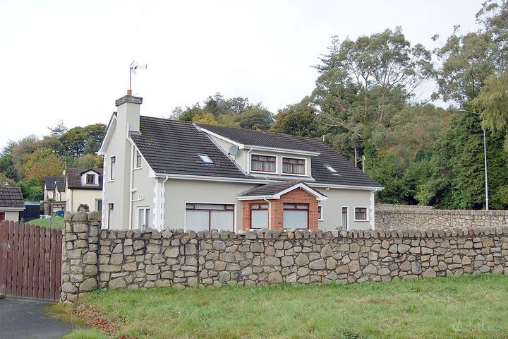Feede Cross, Mountpleasant, Dundalk, Co. Louth