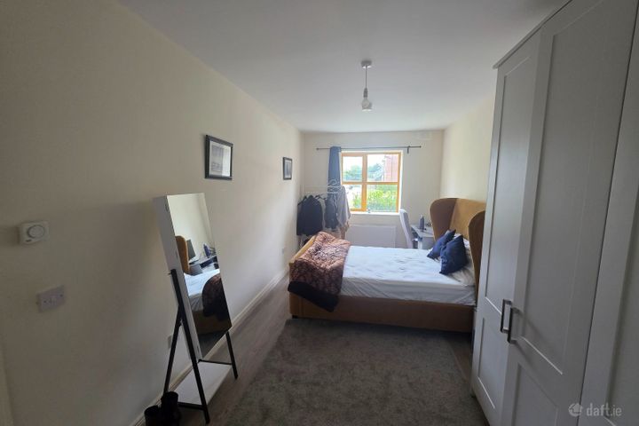 Summerseat,Clonee Dublin 15 ,Co. Dublin , Clonee, Co. Meath