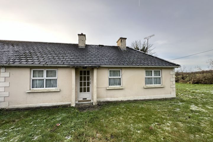 Kilcogy Lower, Kilcogy Po, County Cavan, Cavan