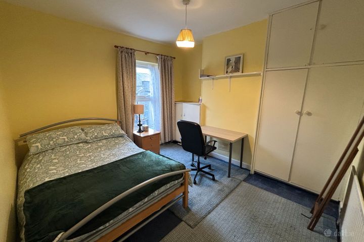 Ellesmere avenue, Dublin 7