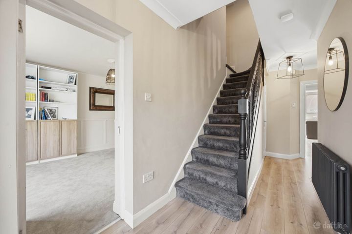 74 Sandford Wood, Swords, Co. Dublin, K67TD30 - Photo 2