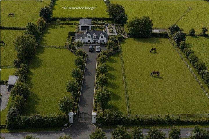 Ballynamona, Hospital, Co. Limerick, V35VN82