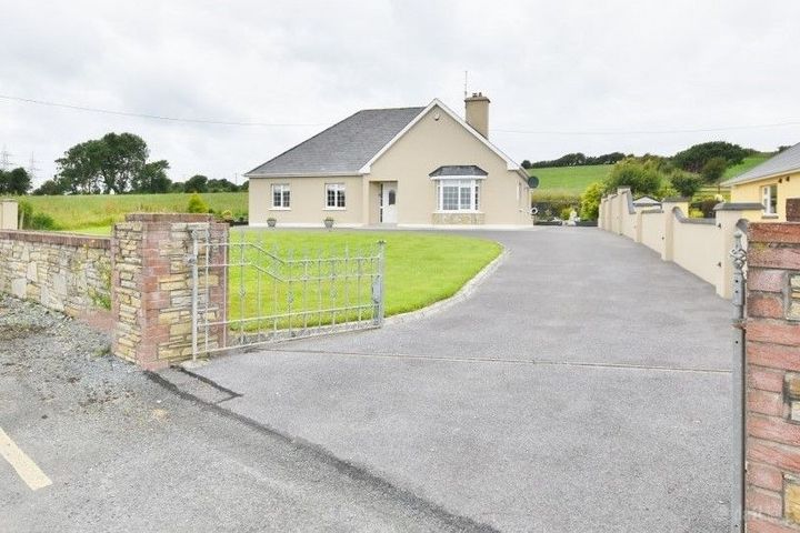 Kilpadogue, Tarbert, Tarbert, Co. Kerry, V31P923