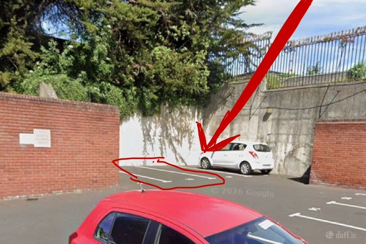 Apartment 18, River Gardens, Glasnevin Hill, Dubli, Glasnevin, Co. Dublin