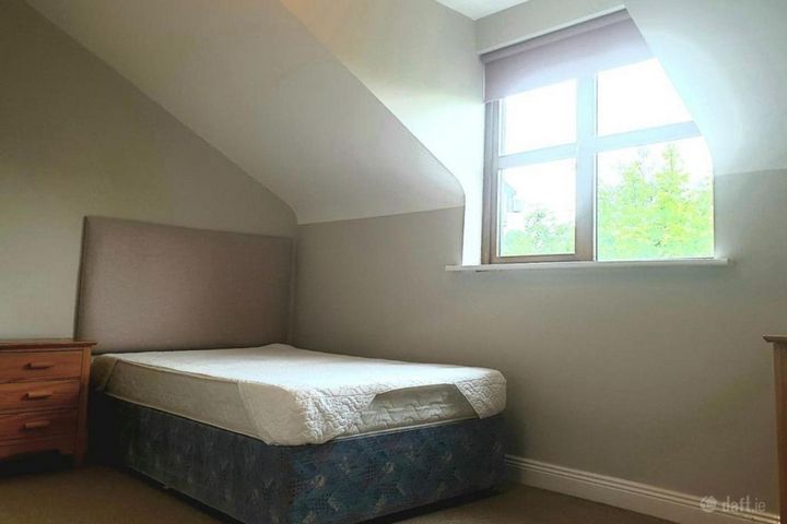 Main Street, Dunshaughlin, Co. Meath, Dunshaughlin, Co. Meath