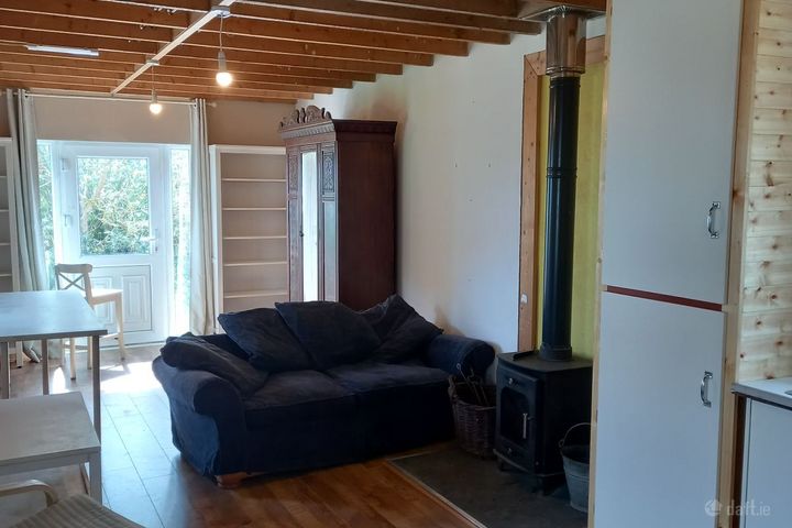 Aghakilbrack, Drumshanbo, Carrick-On-Shannon, Drumcong, Co. Leitrim