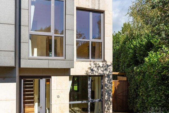 13 Longwood, Wynnsward Park, Dublin 14, Dublin 14, Dublin