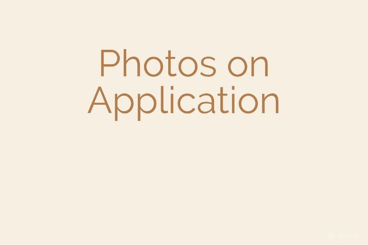 East Wall Road, North Wall, Dublin 1