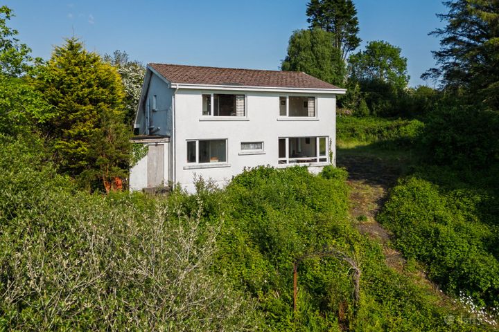 West View, Gurteenroe, Bantry, Co. Cork, P75RR67