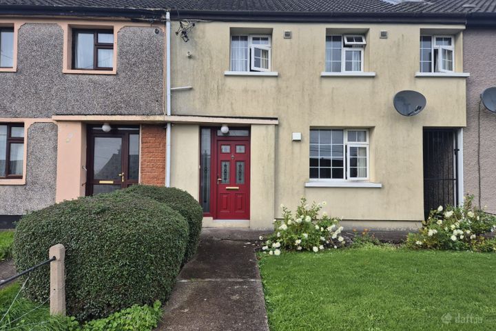 42 Innishannon Road, Fairhill, Co. Cork, T23E6CT