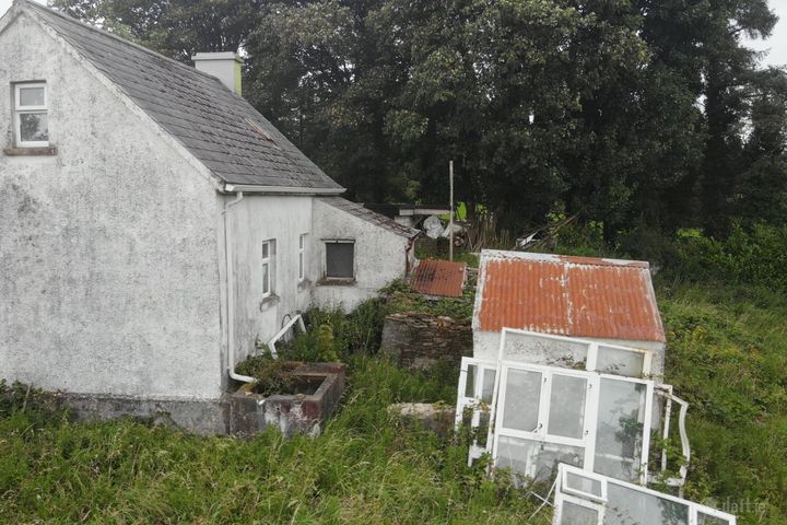 Caherlevoy, Mountcollins, Mountcollins, Co. Limerick, V94T1W8 - Photo 3