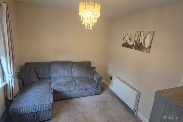 Donore,Drogheda,Co. Meath, Donore, Co. Meath