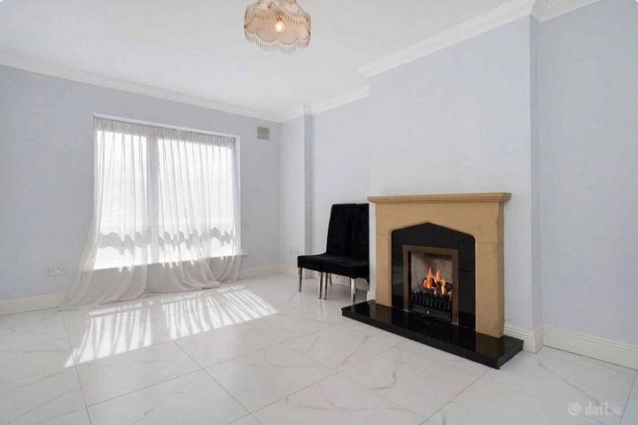 Castlecurragh Park, Mulhuddart, Dublin 15, Mulhuddart, Dublin 15