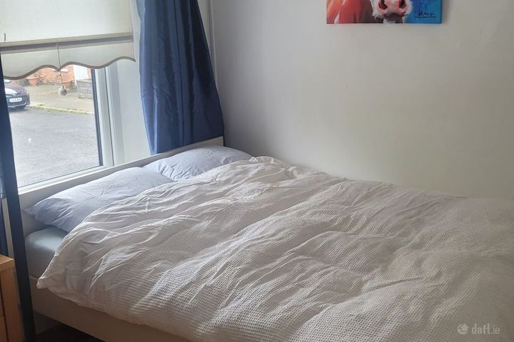 Inchicore, D8, Inchicore, Dublin 8