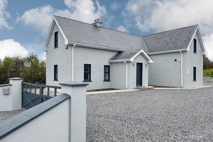 Coolcullen, Carlow, Coan, Co. Kilkenny, R93X3Y0