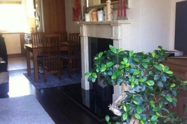 Leargán,Western Distributor Road,Knocknacarra,Galway, Knocknacarra, Co. Galway