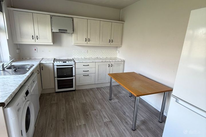 4 bedroom Bungalow, Cock Hill Road, Stamullen, Co. Meath