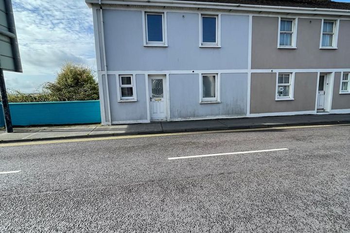 9 The Scallops, Ballybunion, Co. Kerry, V31Y721
