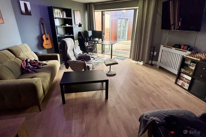 Apartment , Sonata, Harty'S Quay, Rochestown, Co. Cork