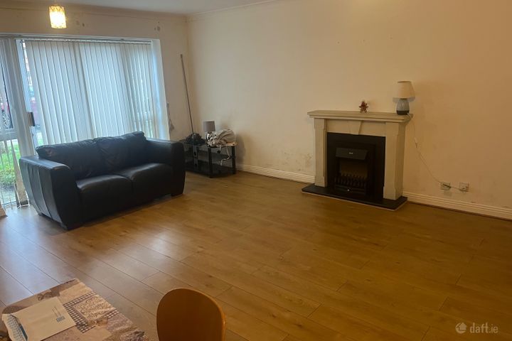 Carrigmore Manor,Saggart,Co. Dublin, Citywest, Co. Dublin