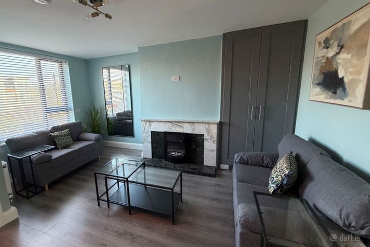 115 Saint Michael's Road, Blackpool, Farranree, Co. Cork