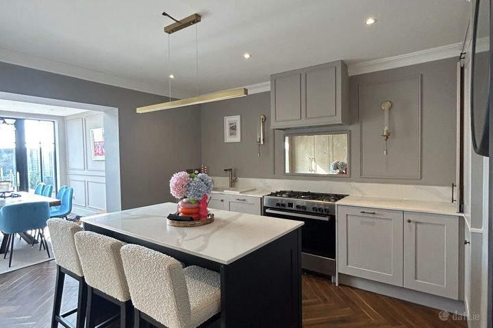 Strand road,Dublin 4, Sandymount, Dublin 4