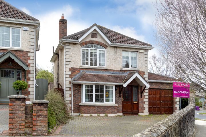 53 Delgany Glen, Greystones, Delgany, Co. Wicklow, A63T620