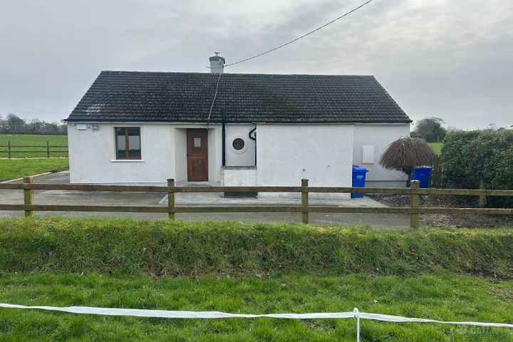 The Cottage, Killeen Road, Dunsany, Co. Meath