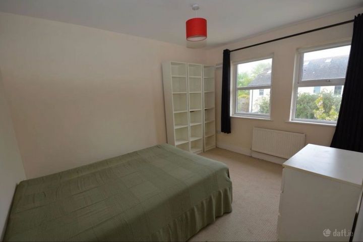 Eastham Park, Bettystown, Co. Meath