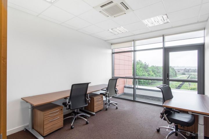 City Gate, Bldg 1000, Mahon Crescent, Co. Cork