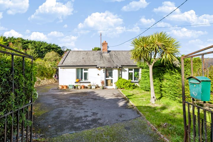 36 Old Fassaroe, Co. Wicklow, A98X968
